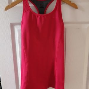 Nike tank top